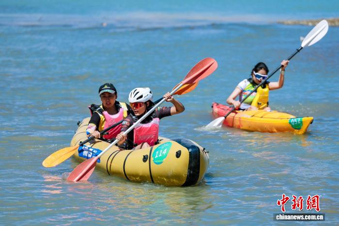 想了解更多英超直播吧相关内容，尽在英超直播。 - 英超直播